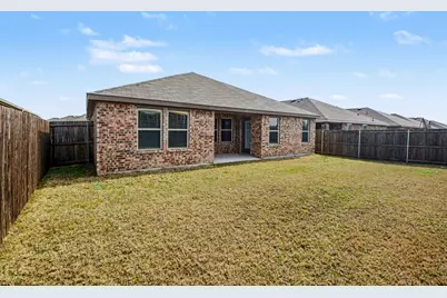 505 Banner Avenue, Fate, TX 75189 - Photo 29