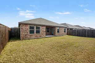 505 Banner Ave, Fate, TX 75189 - Photo 29