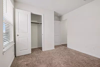 505 Banner Avenue, Fate, TX 75189 - Photo 23