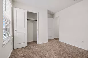 505 Banner Ave, Fate, TX 75189 - Photo 23