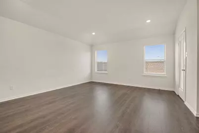 505 Banner Avenue, Fate, TX 75189 - Photo 7