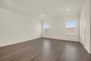 505 Banner Ave, Fate, TX 75189 - Photo 7