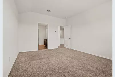 505 Banner Avenue, Fate, TX 75189 - Photo 15