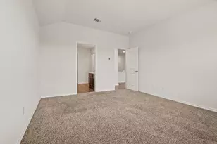 505 Banner Ave, Fate, TX 75189 - Photo 15