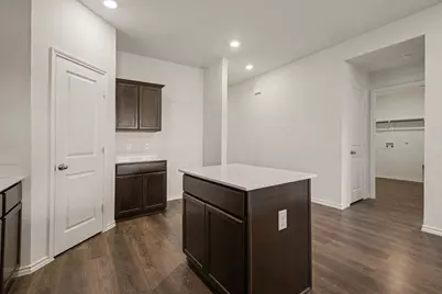 505 Banner Avenue, Fate, TX 75189 - Photo 13