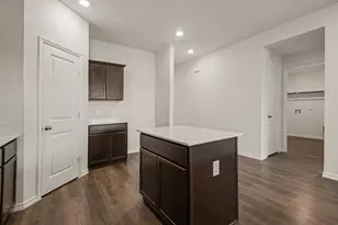 505 Banner Ave, Fate, TX 75189 - Photo 13