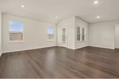 505 Banner Avenue, Fate, TX 75189 - Photo 5