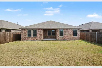 505 Banner Avenue, Fate, TX 75189 - Photo 27