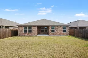 505 Banner Ave, Fate, TX 75189 - Photo 27
