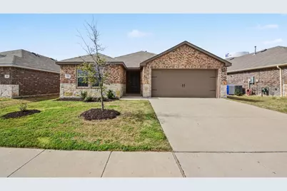 505 Banner Avenue, Royse City, TX 75189 - Photo 1