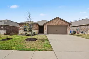 505 Banner Ave, Royse City, TX 75189 - Photo 1