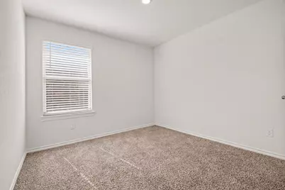 505 Banner Avenue, Fate, TX 75189 - Photo 19