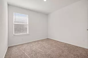 505 Banner Ave, Fate, TX 75189 - Photo 19