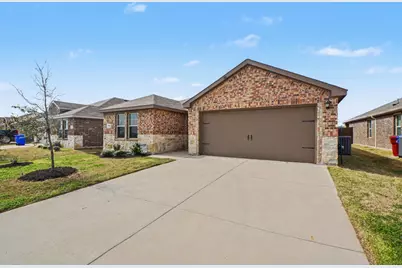 505 Banner Avenue, Fate, TX 75189 - Photo 3