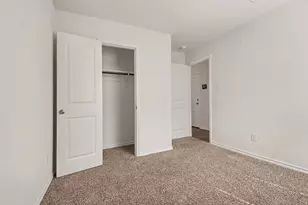 505 Banner Ave, Fate, TX 75189 - Photo 21