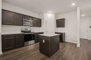 505 Banner Ave, Fate, TX 75189 - Photo 11