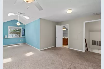 140 Eastwood Drive, Milam, TX 75959 - Photo 13