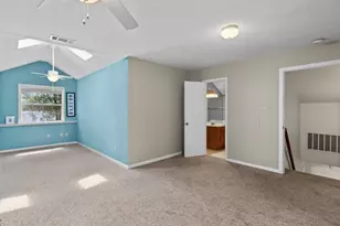 140 Eastwood Dr, Milam, TX 75959 - Photo 13