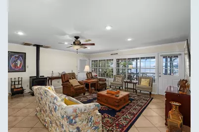 140 Eastwood Drive, Milam, TX 75959 - Photo 3