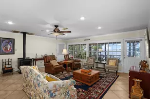 140 Eastwood Dr, Milam, TX 75959 - Photo 3