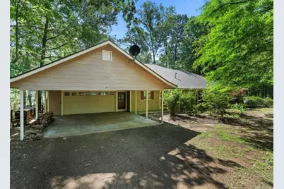 140 Eastwood Drive, Milam, TX 75959 - Photo 23