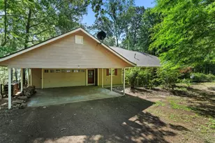 140 Eastwood Dr, Milam, TX 75959 - Photo 23