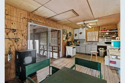 140 Eastwood Drive, Milam, TX 75959 - Photo 33