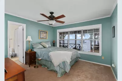 140 Eastwood Drive, Milam, TX 75959 - Photo 11