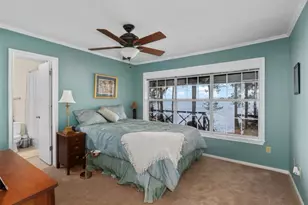 140 Eastwood Dr, Milam, TX 75959 - Photo 11