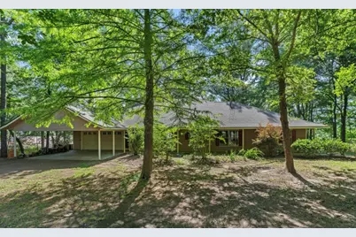 140 Eastwood Drive, Milam, TX 75959 - Photo 25