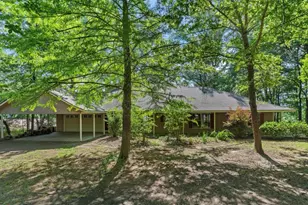 140 Eastwood Dr, Milam, TX 75959 - Photo 25