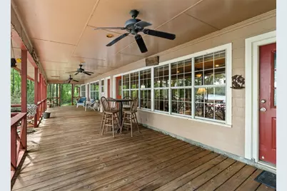 140 Eastwood Drive, Milam, TX 75959 - Photo 27