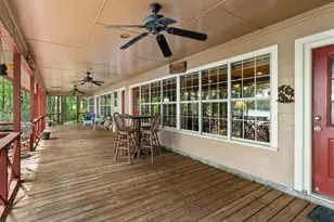 140 Eastwood Dr, Milam, TX 75959 - Photo 27