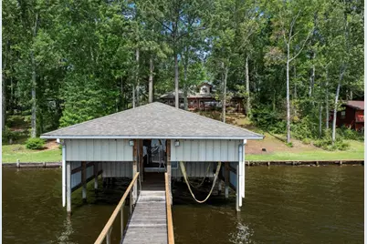 140 Eastwood Drive, Milam, TX 75959 - Photo 31