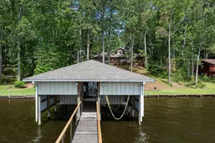 140 Eastwood Dr, Milam, TX 75959 - Photo 31