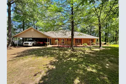 140 Eastwood Drive, Milam, TX 75959 - Photo 23