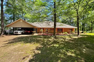 140 Eastwood Dr, Milam, TX 75959 - Photo 23