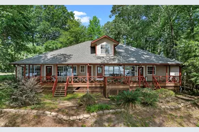 140 Eastwood Drive, Milam, TX 75959 - Photo 1