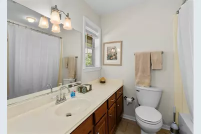 140 Eastwood Drive, Milam, TX 75959 - Photo 17