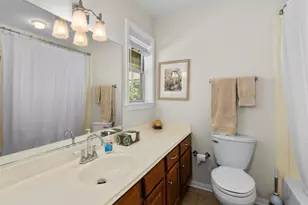 140 Eastwood Dr, Milam, TX 75959 - Photo 17