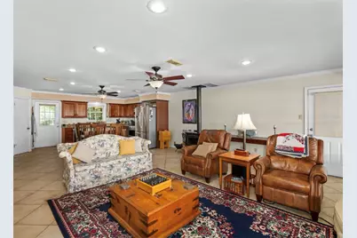 140 Eastwood Drive, Milam, TX 75959 - Photo 5