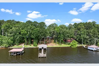 140 Eastwood Drive, Milam, TX 75959 - Photo 29