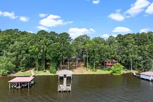 140 Eastwood Dr, Milam, TX 75959 - Photo 29