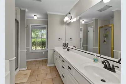 140 Eastwood Drive, Milam, TX 75959 - Photo 15