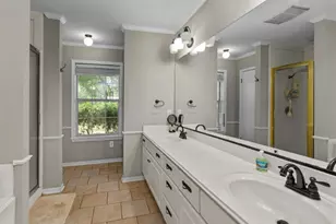 140 Eastwood Dr, Milam, TX 75959 - Photo 15