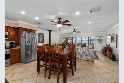 140 Eastwood Drive, Milam, TX 75959 - Photo 9