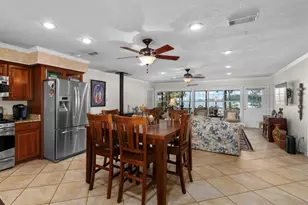 140 Eastwood Dr, Milam, TX 75959 - Photo 9