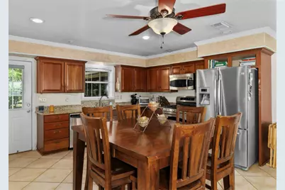 140 Eastwood Drive, Milam, TX 75959 - Photo 7