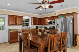 140 Eastwood Dr, Milam, TX 75959 - Photo 7