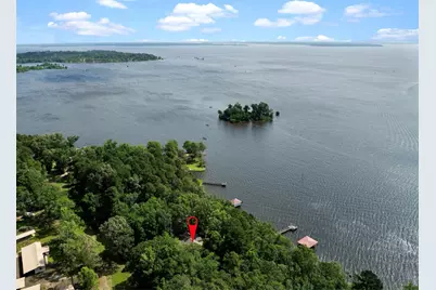 140 Eastwood Drive, Milam, TX 75959 - Photo 37